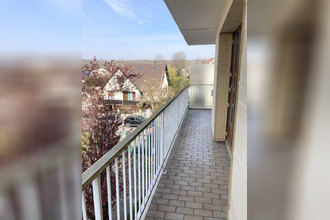  appartement groslay 95410