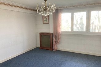  appartement groslay 95410