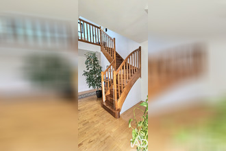  appartement groslay 95410