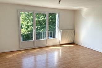  appartement groslay 95410