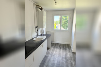  appartement groslay 95410