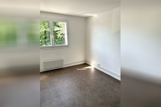  appartement groslay 95410
