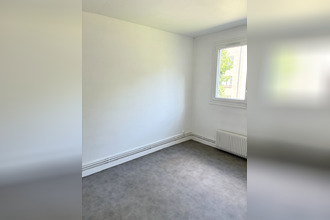  appartement groslay 95410