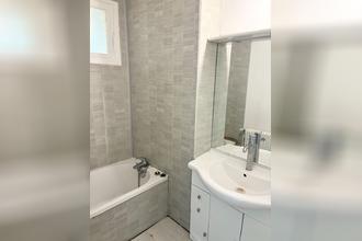  appartement groslay 95410