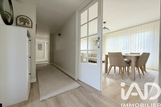 appartement groslay 95410
