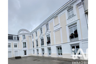  appartement groslay 95410