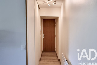  appartement groslay 95410