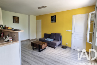  appartement groslay 95410