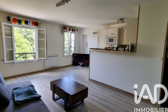  appartement groslay 95410
