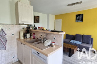  appartement groslay 95410