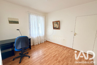  appartement groslay 95410