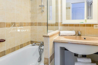  appartement grospierres 07120