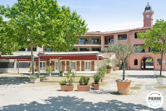  appartement grospierres 07120