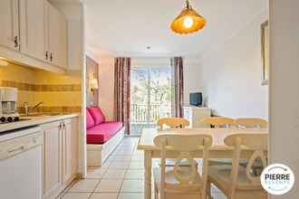  appartement grospierres 07120