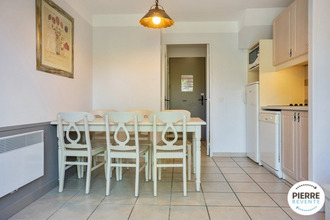  appartement grospierres 07120