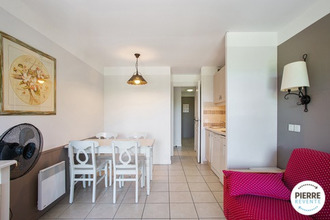 appartement grospierres 07120
