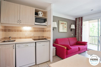  appartement grospierres 07120