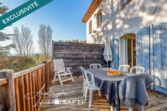  appartement grospierres 07120