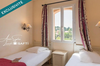  appartement grospierres 07120