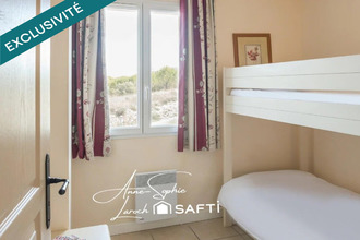  appartement grospierres 07120