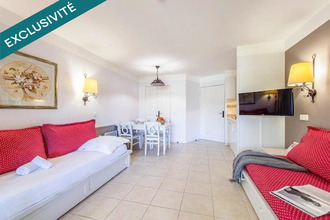  appartement grospierres 07120