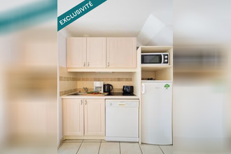  appartement grospierres 07120