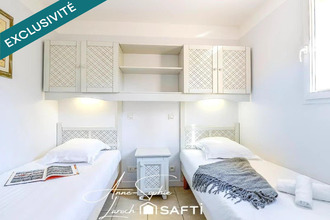  appartement grospierres 07120