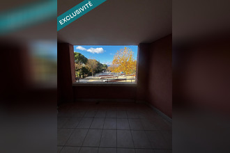  appartement grospierres 07120