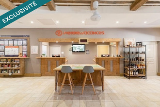  appartement grospierres 07120