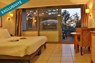  appartement grospierres 07120