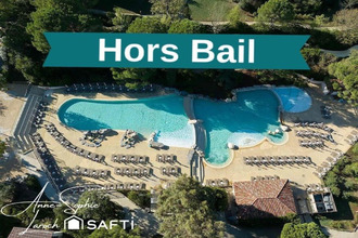  appartement grospierres 07120