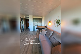  appartement grospierres 07120