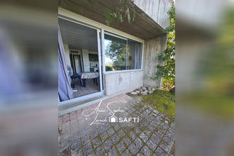  appartement grospierres 07120