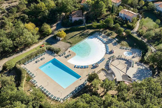  appartement grospierres 07120