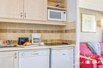  appartement grospierres 07120