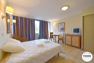  appartement grospierres 07120