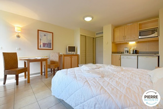  appartement grospierres 07120