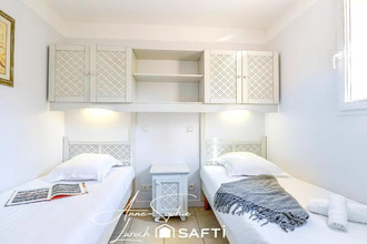  appartement grospierres 07120