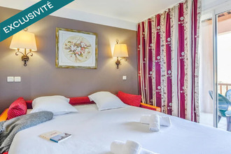  appartement grospierres 07120