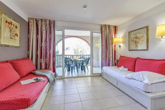  appartement grospierres 07120
