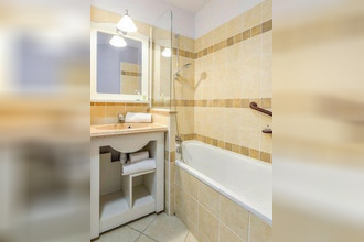  appartement grospierres 07120