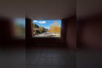  appartement grospierres 07120
