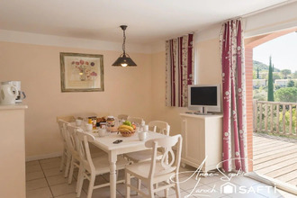  appartement grospierres 07120