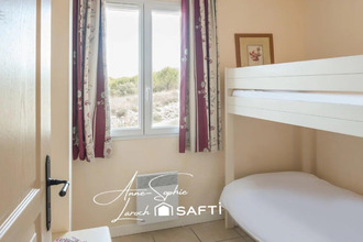  appartement grospierres 07120