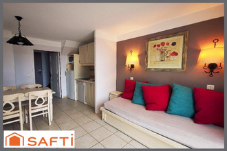  appartement grospierres 07120