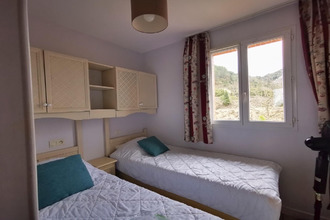  appartement grospierres 07120