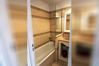  appartement grospierres 07120