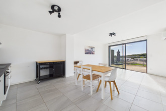  appartement grosseto-prugna 20117