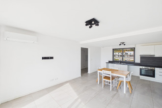  appartement grosseto-prugna 20117