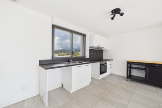  appartement grosseto-prugna 20117